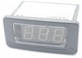 Silanos Thermometer - Digital Thermometer - TR0402